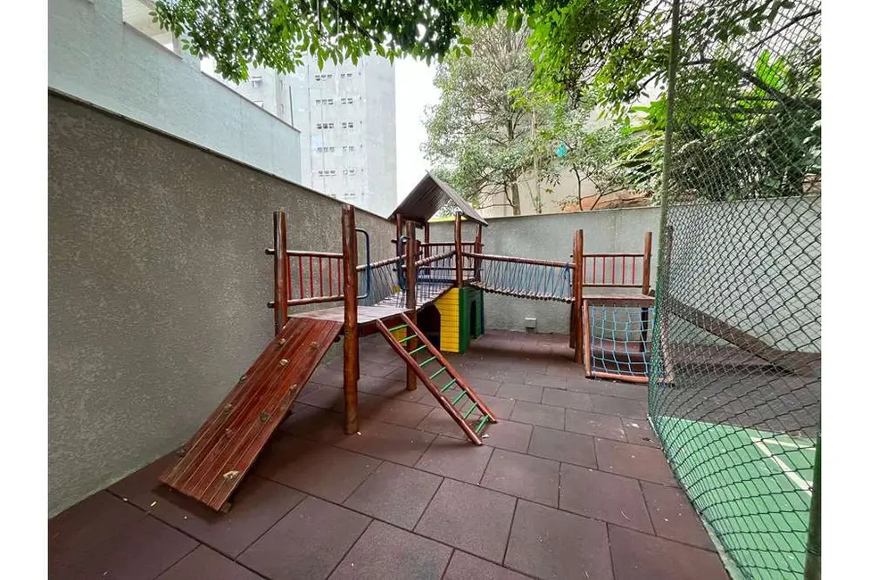 Foto 5 de Apartamento com 3 quartos à venda, 86m2 em Vila Mariana, São Paulo - SP