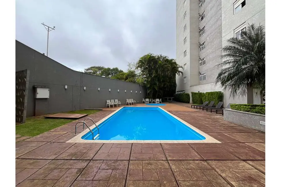 Foto 9 de Apartamento com 3 quartos à venda, 86m2 em Vila Mariana, São Paulo - SP