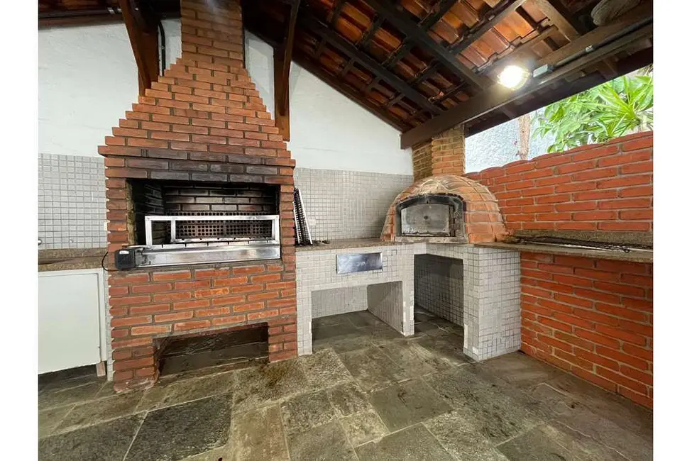 Foto 9 de Apartamento com 4 quartos à venda, 173m2 em Vila Mariana, São Paulo - SP