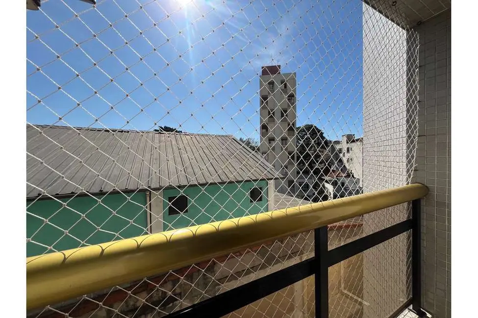 Foto 9 de Apartamento com 4 quartos à venda, 176m2 em Vila Mariana, São Paulo - SP