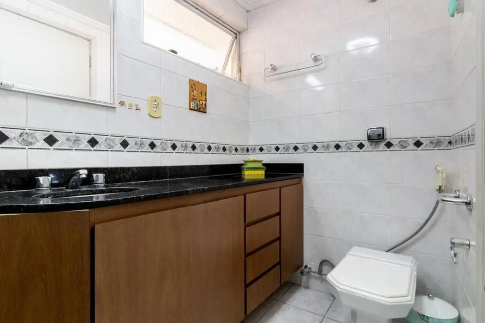 Apartamento com 3 quartos à venda, 64m2 em Vila Mariana, São Paulo - SP - imagem 5 Foto 5 de Apartamento com 3 quartos à venda, 64m2 em Vila Mariana, São Paulo - SP