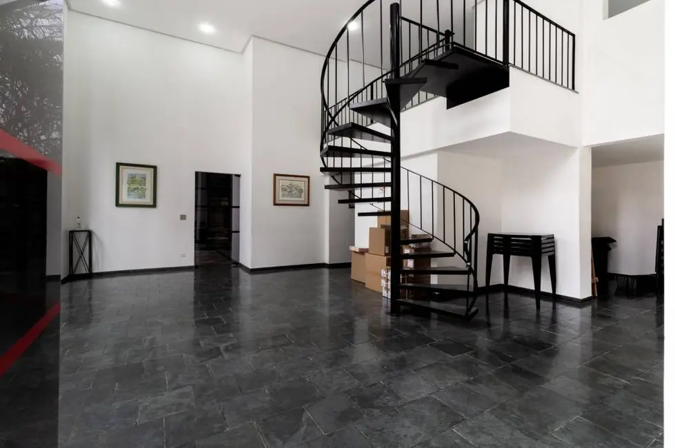 Foto 2 de Apartamento com 3 quartos à venda, 72m2 em Vila Mariana, São Paulo - SP