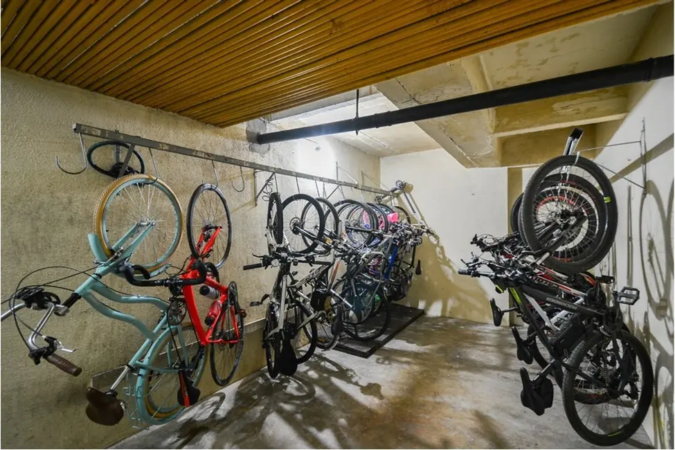 Apartamento com 2 quartos à venda, 73m2 em Paraíso, São Paulo - SP - imagem 2 Foto 2 de Apartamento com 2 quartos à venda, 73m2 em Paraíso, São Paulo - SP