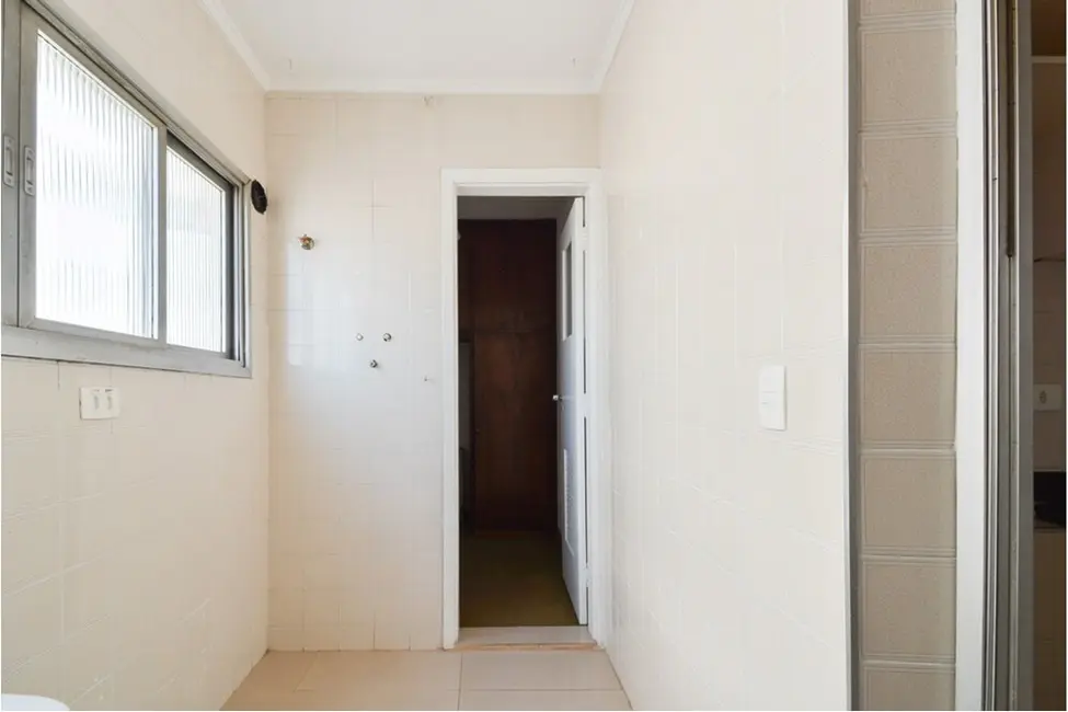 Apartamento com 2 quartos à venda, 73m2 em Paraíso, São Paulo - SP - imagem 3 Foto 3 de Apartamento com 2 quartos à venda, 73m2 em Paraíso, São Paulo - SP