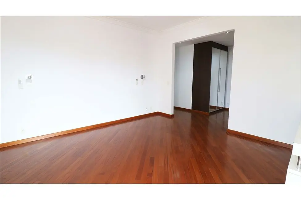 Foto 3 de Apartamento com 4 quartos à venda, 401m2 em Morumbi, São Paulo - SP