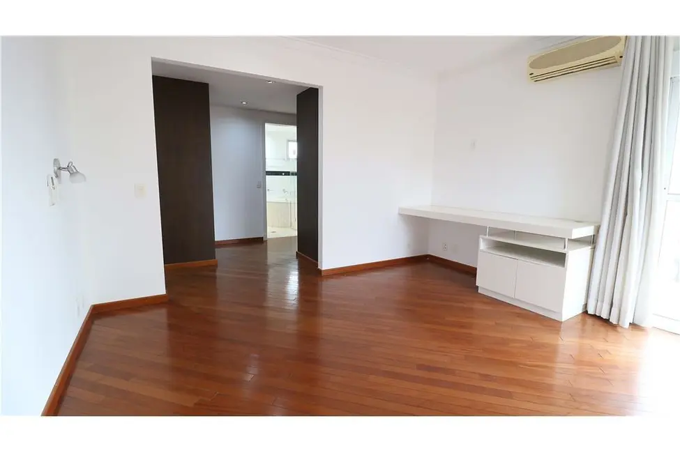 Foto 5 de Apartamento com 4 quartos à venda, 401m2 em Morumbi, São Paulo - SP