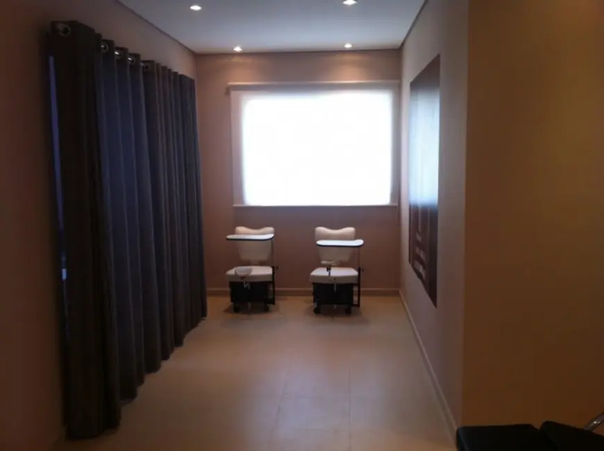 Foto 6 de Apartamento com 2 quartos à venda, 64m2 em Morumbi, São Paulo - SP