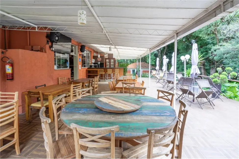 Foto 9 de Apartamento com 3 quartos à venda, 190m2 em Morumbi, São Paulo - SP