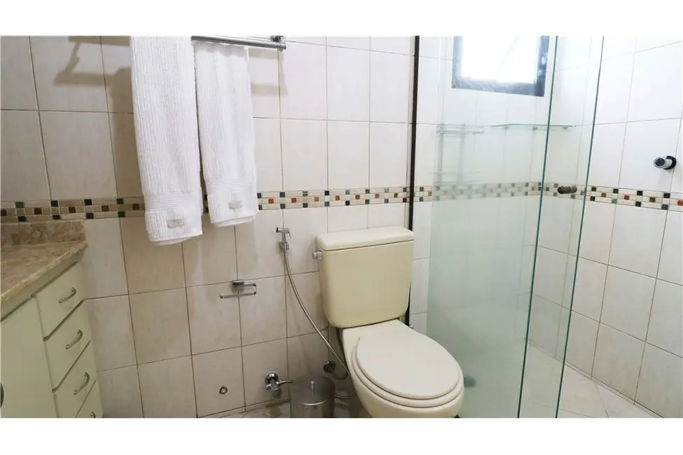 Foto 5 de Apartamento com 3 quartos à venda, 103m2 em Morumbi, São Paulo - SP