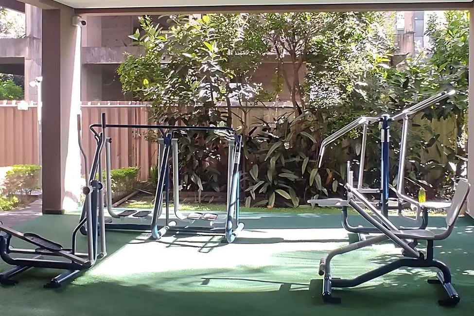 Apartamento com 3 quartos à venda, 61m2 em Morumbi, São Paulo - SP - imagem 7 Foto 7 de Apartamento com 3 quartos à venda, 61m2 em Morumbi, São Paulo - SP