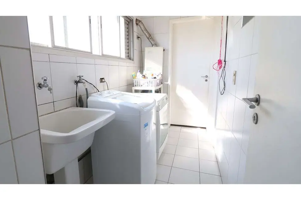 Apartamento com 2 quartos à venda, 107m2 em Morumbi, São Paulo - SP - imagem 2 Foto 2 de Apartamento com 2 quartos à venda, 107m2 em Morumbi, São Paulo - SP