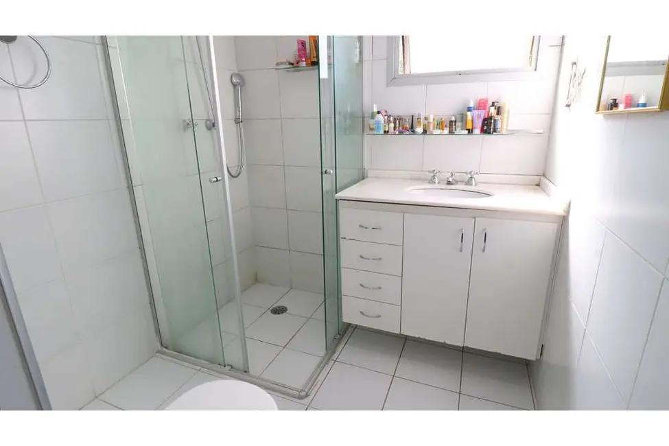 Apartamento com 2 quartos à venda, 107m2 em Morumbi, São Paulo - SP - imagem 7 Foto 7 de Apartamento com 2 quartos à venda, 107m2 em Morumbi, São Paulo - SP