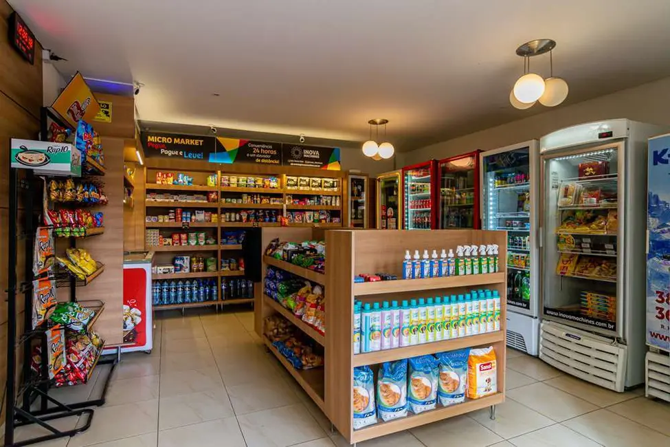 Apartamento com 3 quartos à venda, 96m2 em Morumbi, São Paulo - SP - imagem 7 Foto 7 de Apartamento com 3 quartos à venda, 96m2 em Morumbi, São Paulo - SP