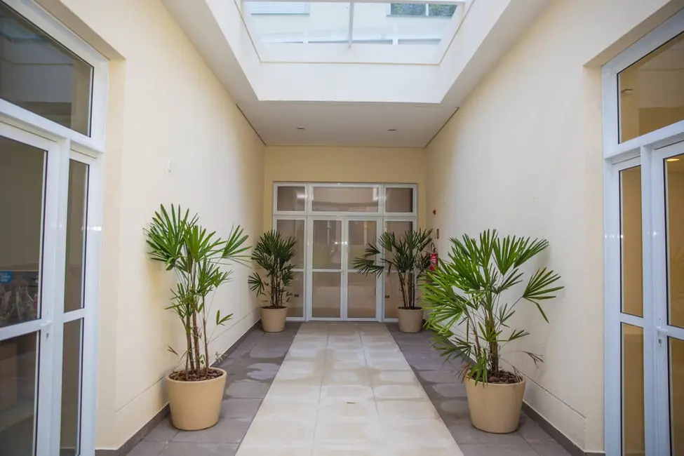 Foto 4 de Apartamento com 3 quartos à venda, 156m2 em Morumbi, São Paulo - SP