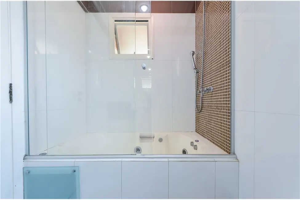 Foto 9 de Apartamento com 3 quartos à venda, 109m2 em São Paulo - SP