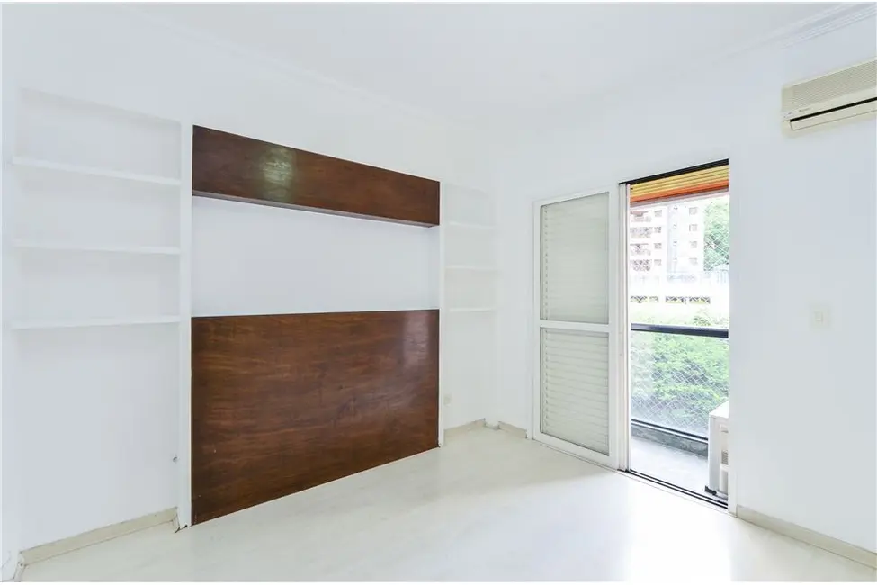 Foto 6 de Apartamento com 3 quartos à venda, 109m2 em São Paulo - SP