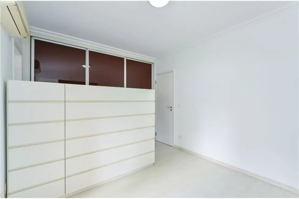 Foto 5 de Apartamento com 3 quartos à venda, 109m2 em São Paulo - SP