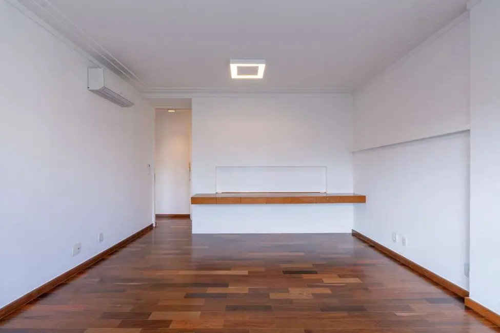 Foto 6 de Apartamento com 4 quartos à venda, 285m2 em São Paulo - SP