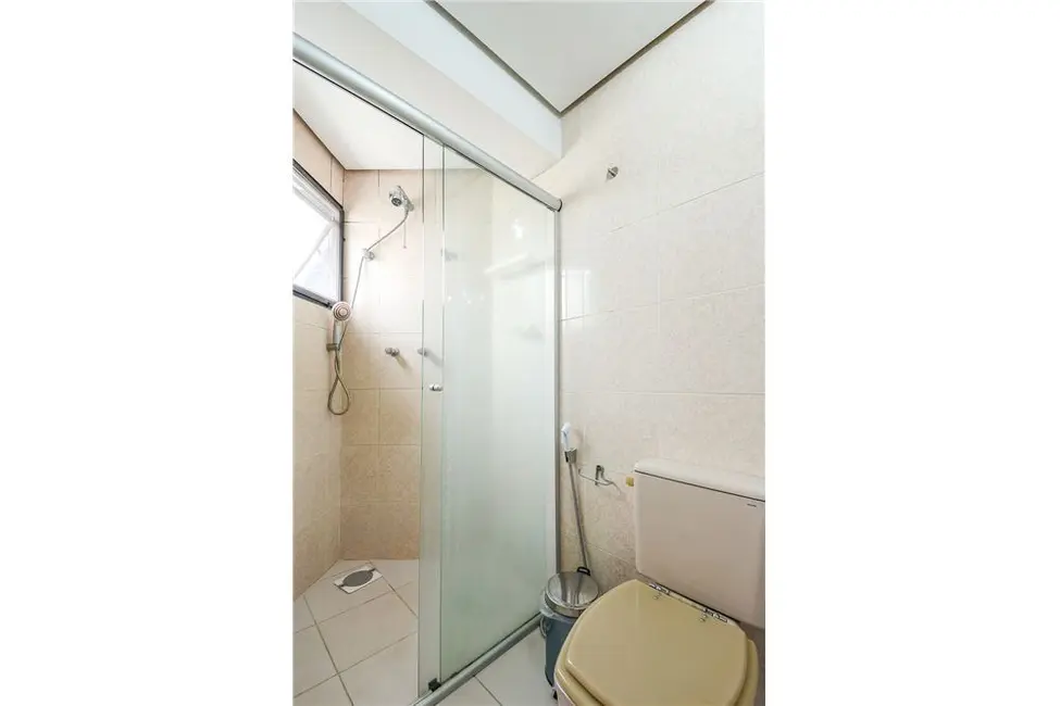 Foto 8 de Apartamento com 2 quartos à venda, 98m2 em São Paulo - SP