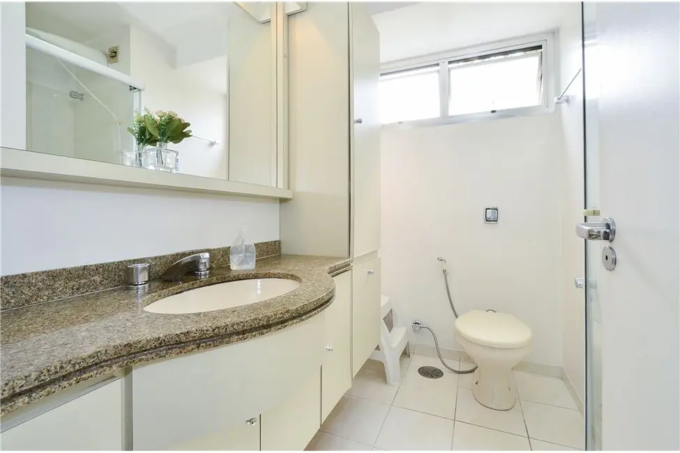 Foto 7 de Apartamento com 2 quartos à venda, 146m2 em São Paulo - SP