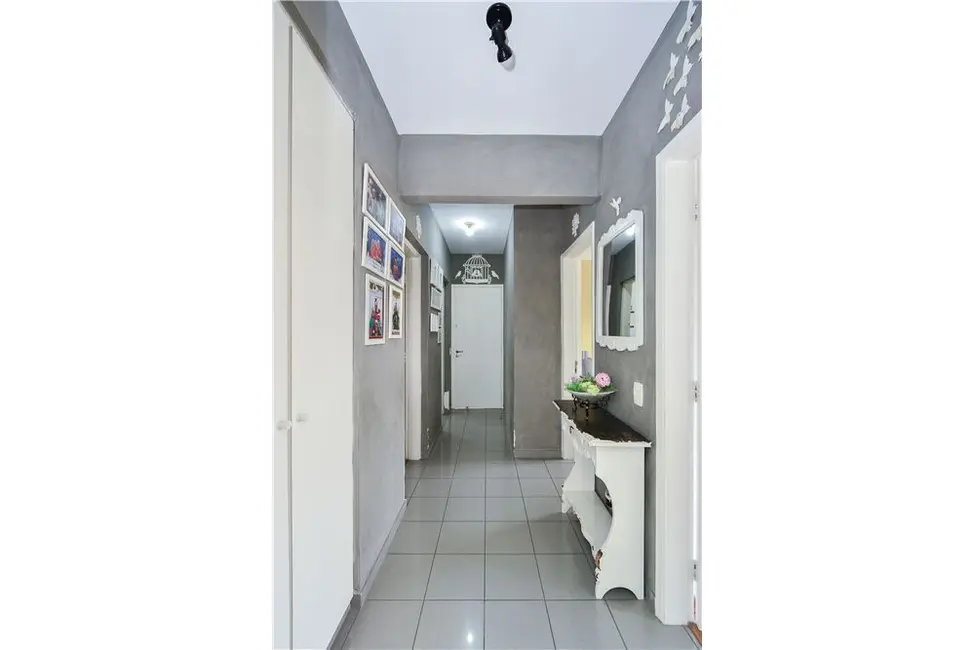 Foto 6 de Apartamento com 2 quartos à venda, 146m2 em São Paulo - SP