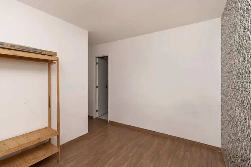 Foto 8 de Apartamento com 3 quartos à venda, 65m2 em Jardim Parque Morumbi, São Paulo - SP