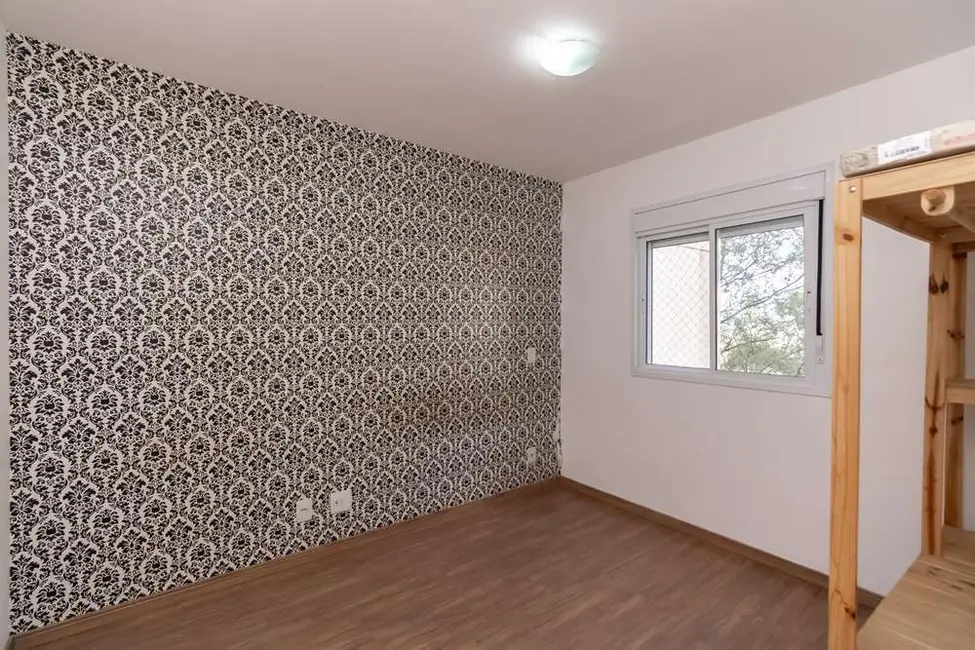 Foto 9 de Apartamento com 3 quartos à venda, 65m2 em Jardim Parque Morumbi, São Paulo - SP