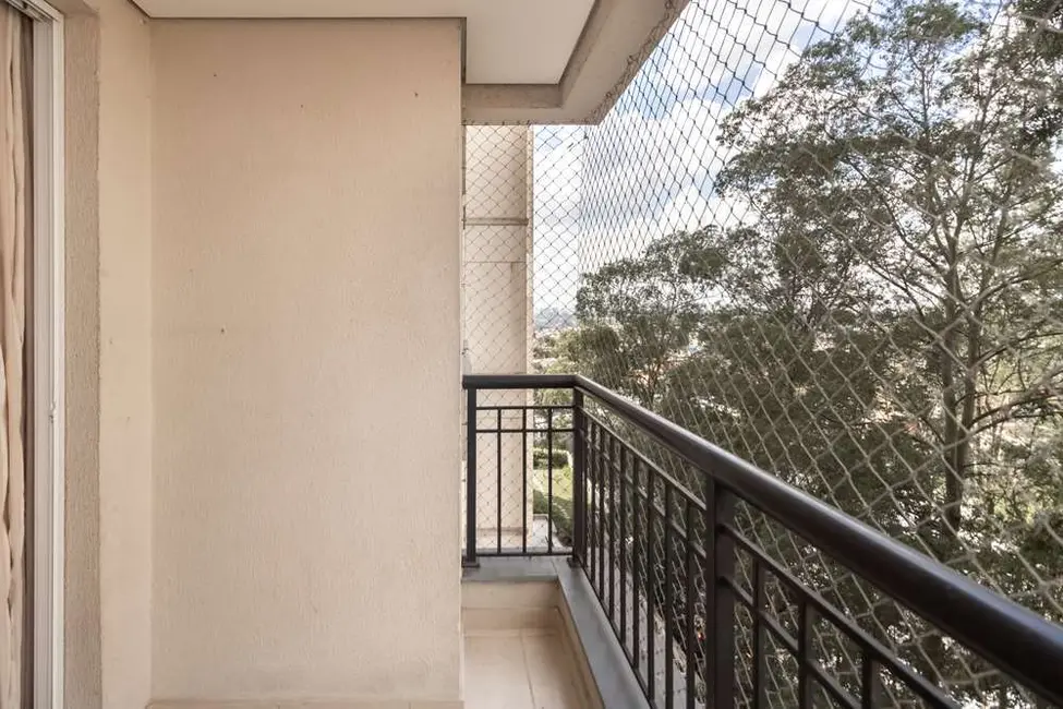 Foto 5 de Apartamento com 3 quartos à venda, 65m2 em Jardim Parque Morumbi, São Paulo - SP