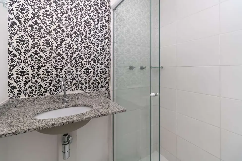 Foto 7 de Apartamento com 3 quartos à venda, 65m2 em Jardim Parque Morumbi, São Paulo - SP