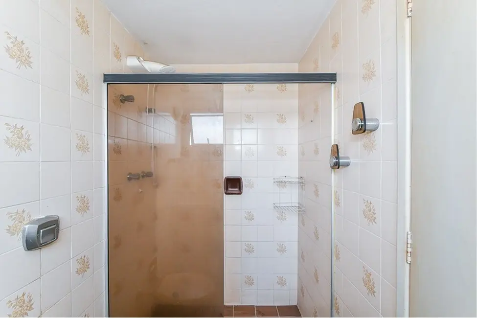 Apartamento com 3 quartos à venda, 142m2 em Paraíso do Morumbi, São Paulo - SP - imagem 3 Foto 3 de Apartamento com 3 quartos à venda, 142m2 em Paraíso do Morumbi, São Paulo - SP