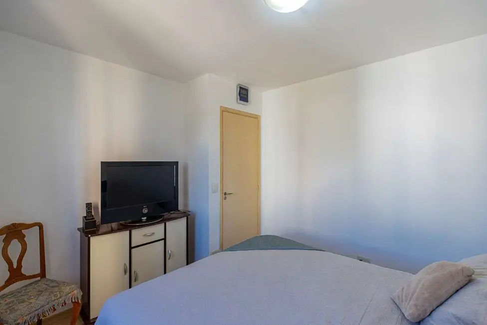 Foto 9 de Apartamento com 2 quartos à venda, 64m2 em Real Parque, São Paulo - SP