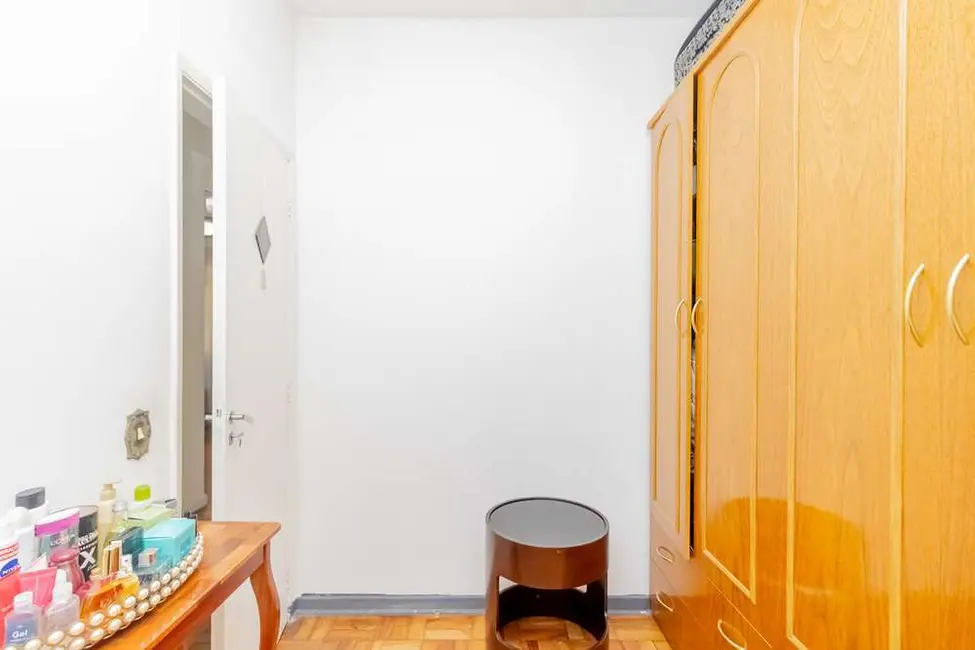 Foto 2 de Casa com 3 quartos à venda, 100m2 em Super Quadra Morumbi, São Paulo - SP