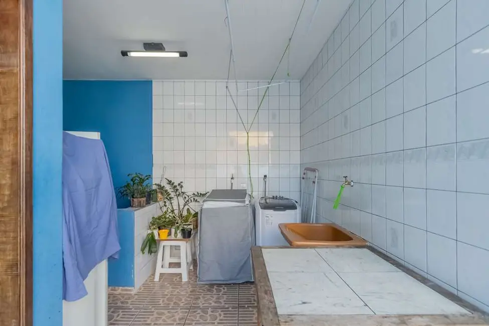 Foto 7 de Casa com 3 quartos à venda, 100m2 em Super Quadra Morumbi, São Paulo - SP