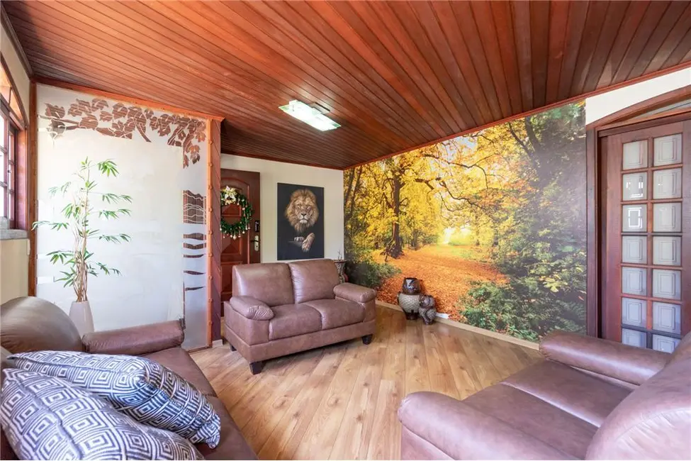 Casa com 4 quartos à venda, 509m2 em Vila Andrade, São Paulo - SP - imagem 4 Foto 4 de Casa com 4 quartos à venda, 509m2 em Vila Andrade, São Paulo - SP