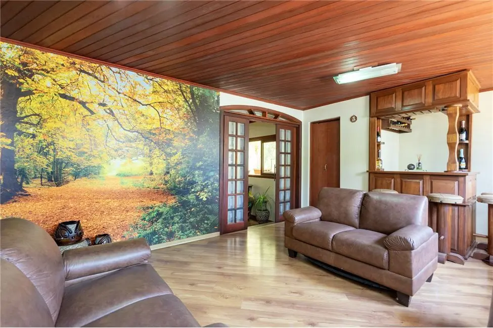 Casa com 4 quartos à venda, 509m2 em Vila Andrade, São Paulo - SP - imagem 5 Foto 5 de Casa com 4 quartos à venda, 509m2 em Vila Andrade, São Paulo - SP