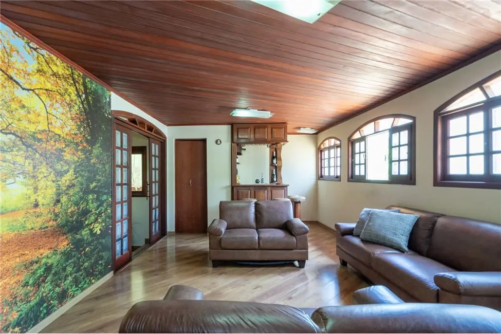 Casa com 4 quartos à venda, 509m2 em Vila Andrade, São Paulo - SP - imagem 2 Foto 2 de Casa com 4 quartos à venda, 509m2 em Vila Andrade, São Paulo - SP