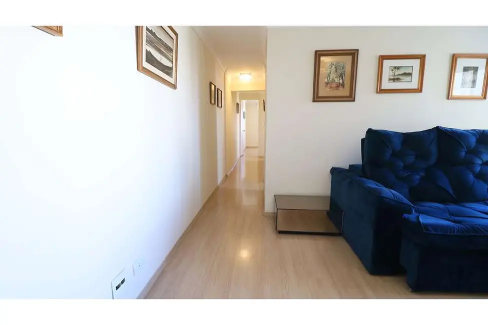 Foto 7 de Apartamento com 3 quartos à venda, 64m2 em Vila Andrade, São Paulo - SP