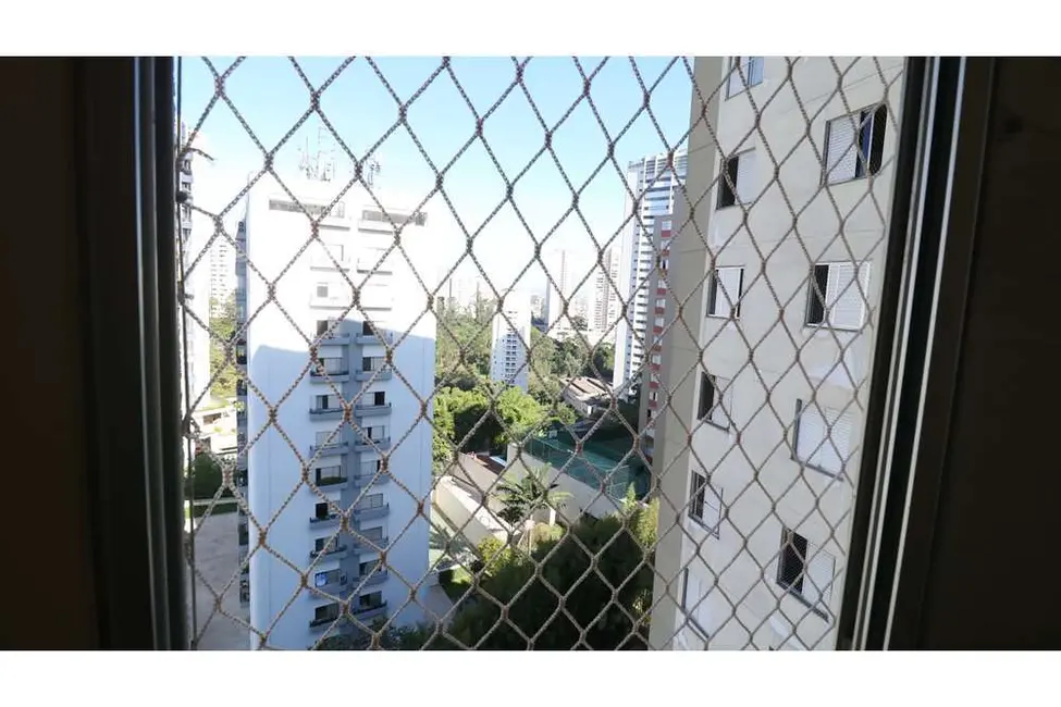 Foto 5 de Apartamento com 3 quartos à venda, 64m2 em Vila Andrade, São Paulo - SP