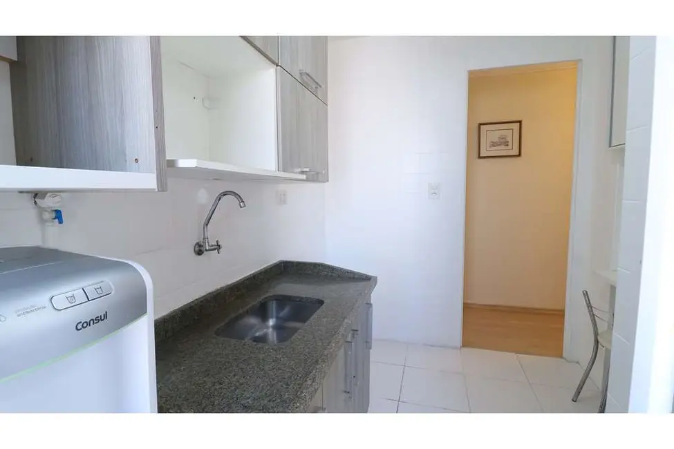 Foto 9 de Apartamento com 3 quartos à venda, 64m2 em Vila Andrade, São Paulo - SP