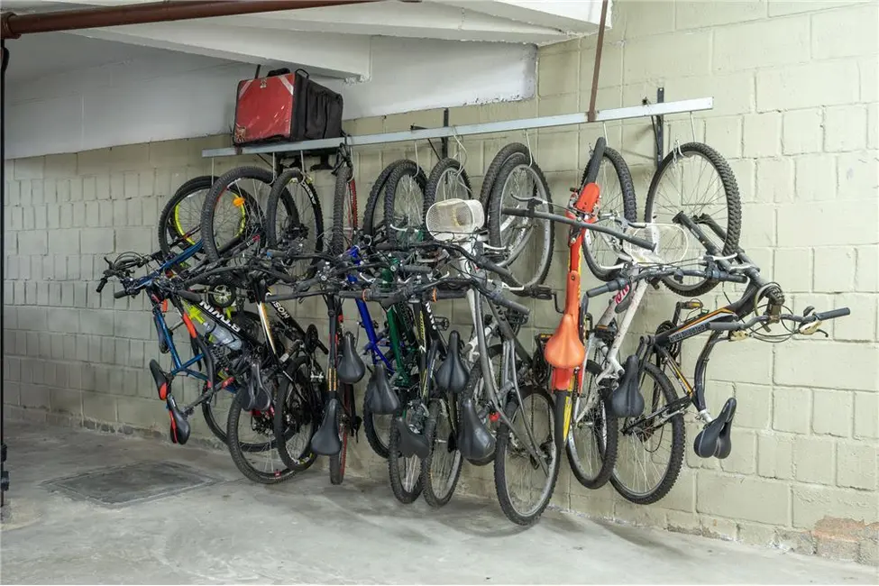 Apartamento com 3 quartos à venda, 127m2 em Vila Andrade, São Paulo - SP - imagem 2 Foto 2 de Apartamento com 3 quartos à venda, 127m2 em Vila Andrade, São Paulo - SP