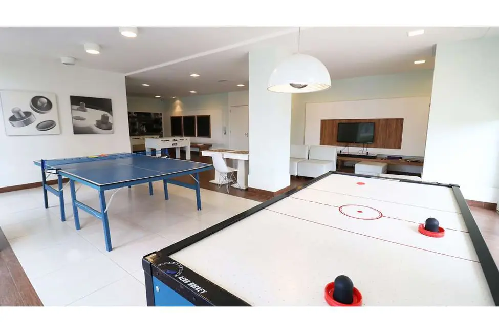 Apartamento com 3 quartos à venda, 170m2 em Vila Andrade, São Paulo - SP - imagem 9 Foto 9 de Apartamento com 3 quartos à venda, 170m2 em Vila Andrade, São Paulo - SP