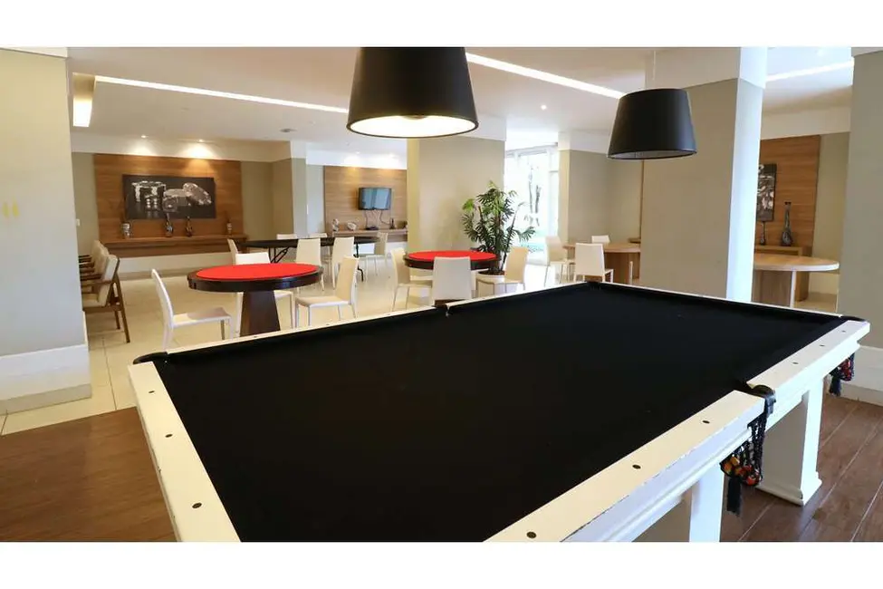 Apartamento com 3 quartos à venda, 170m2 em Vila Andrade, São Paulo - SP - imagem 7 Foto 7 de Apartamento com 3 quartos à venda, 170m2 em Vila Andrade, São Paulo - SP