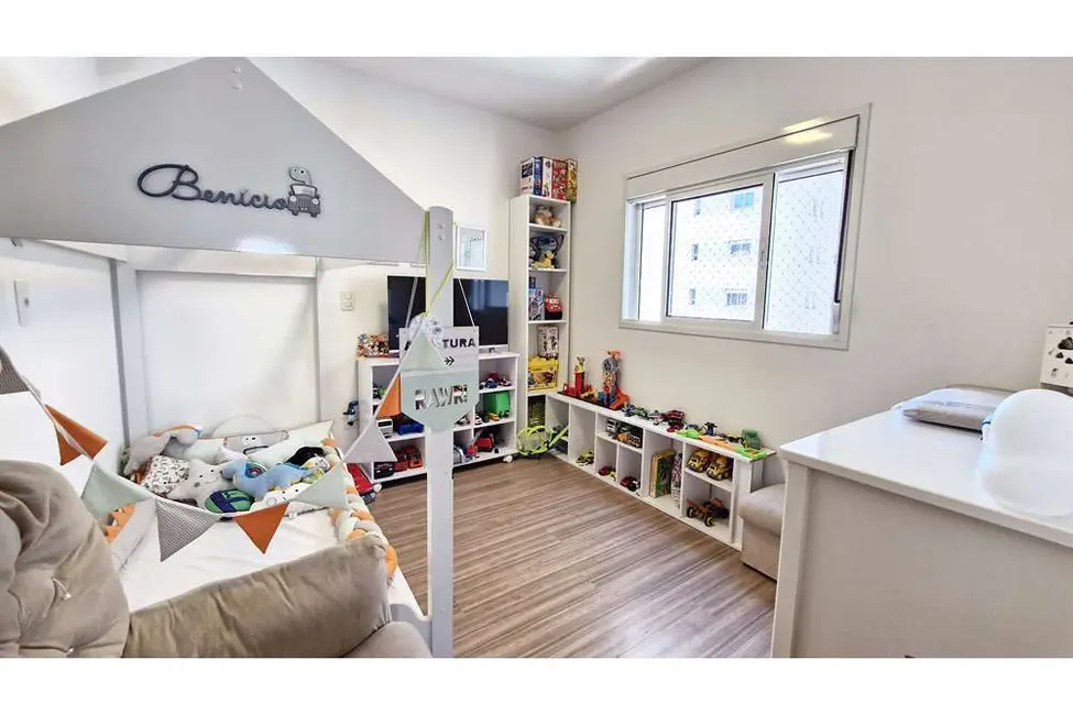 Foto 1 de Apartamento com 3 quartos à venda, 170m2 em Vila Andrade, São Paulo - SP