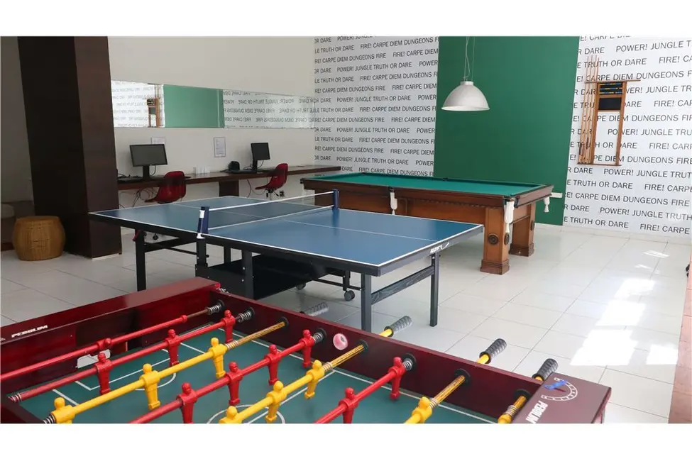 Apartamento com 3 quartos à venda, 168m2 em Vila Andrade, São Paulo - SP - imagem 2 Foto 2 de Apartamento com 3 quartos à venda, 168m2 em Vila Andrade, São Paulo - SP