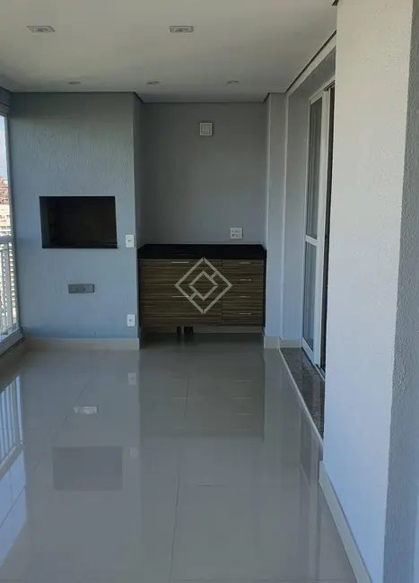 Foto 5 de Apartamento com 3 quartos à venda, 223m2 em Vila Andrade, São Paulo - SP