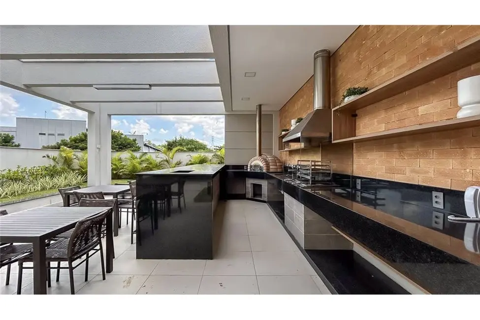 Foto 2 de Apartamento com 2 quartos à venda, 84m2 em Vila Andrade, São Paulo - SP