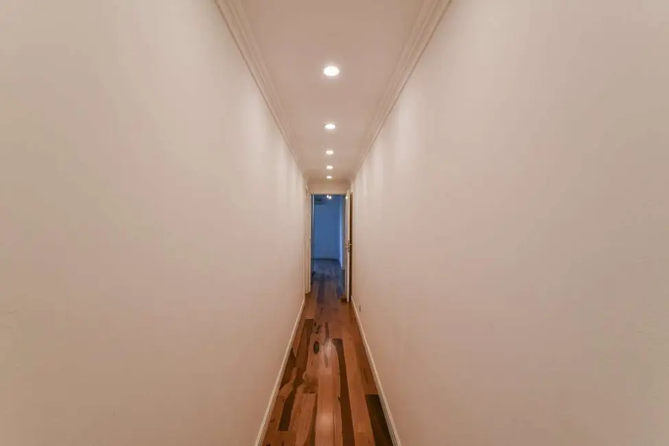 Foto 4 de Apartamento com 4 quartos à venda, 254m2 em Vila Andrade, São Paulo - SP