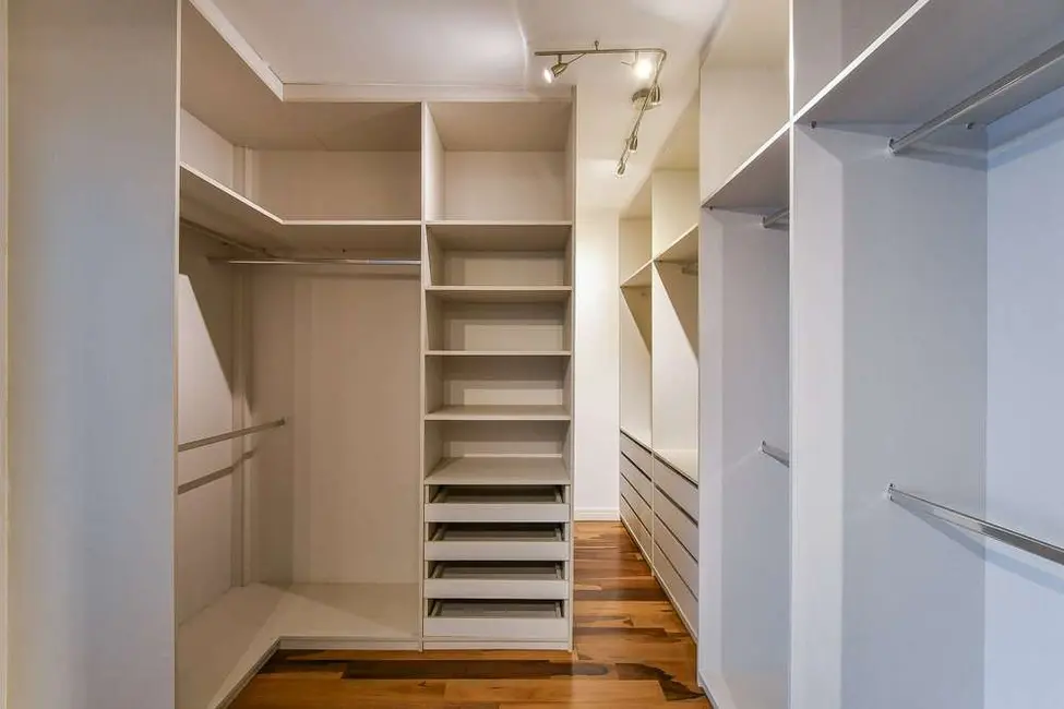 Foto 9 de Apartamento com 4 quartos à venda, 254m2 em Vila Andrade, São Paulo - SP