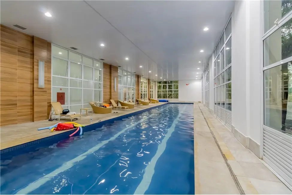 Foto 6 de Apartamento com 2 quartos à venda, 107m2 em Vila Andrade, São Paulo - SP