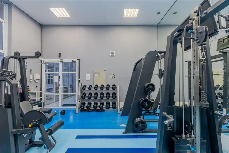 Foto 4 de Apartamento com 2 quartos à venda, 107m2 em Vila Andrade, São Paulo - SP